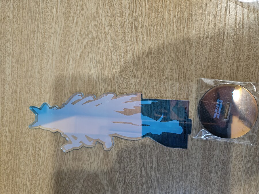 말딸)드디어 메이드 아르당을 얻었습니다!_11.jpg