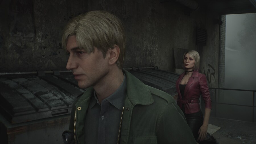 SILENT HILL 2_7.jpg