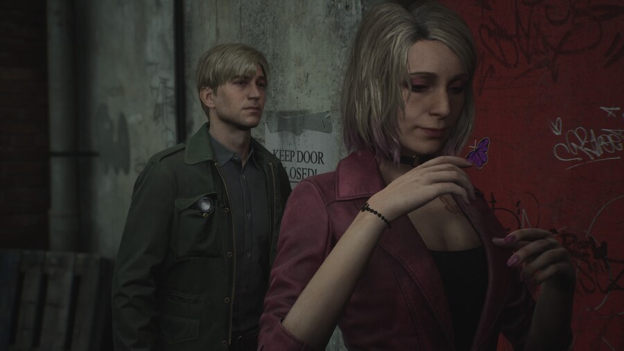 SILENT HILL 2_11.jpg