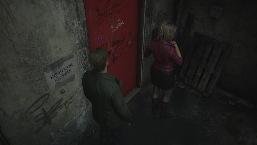 SILENT HILL 2_12.jpg