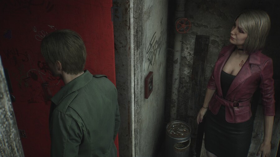 SILENT HILL 2_14.jpg