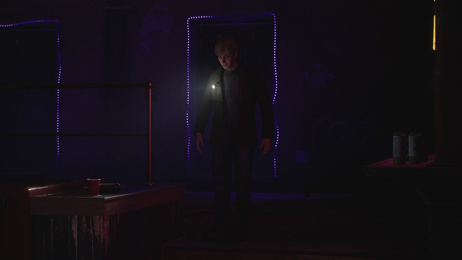 SILENT HILL 2_16.jpg