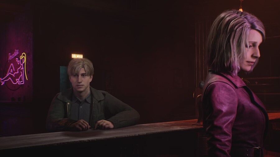 SILENT HILL 2_25.jpg