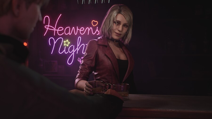 SILENT HILL 2_29.jpg