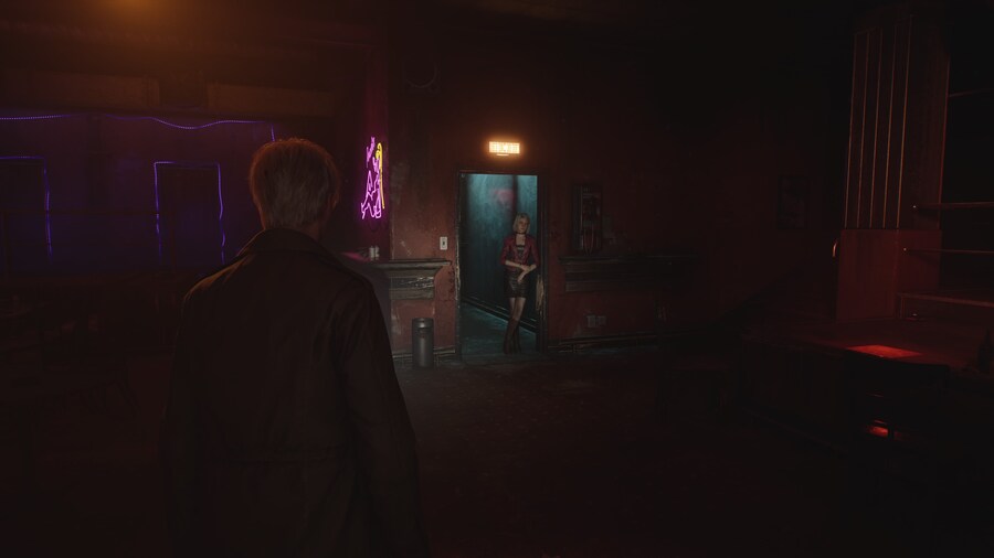 SILENT HILL 2_34.jpg