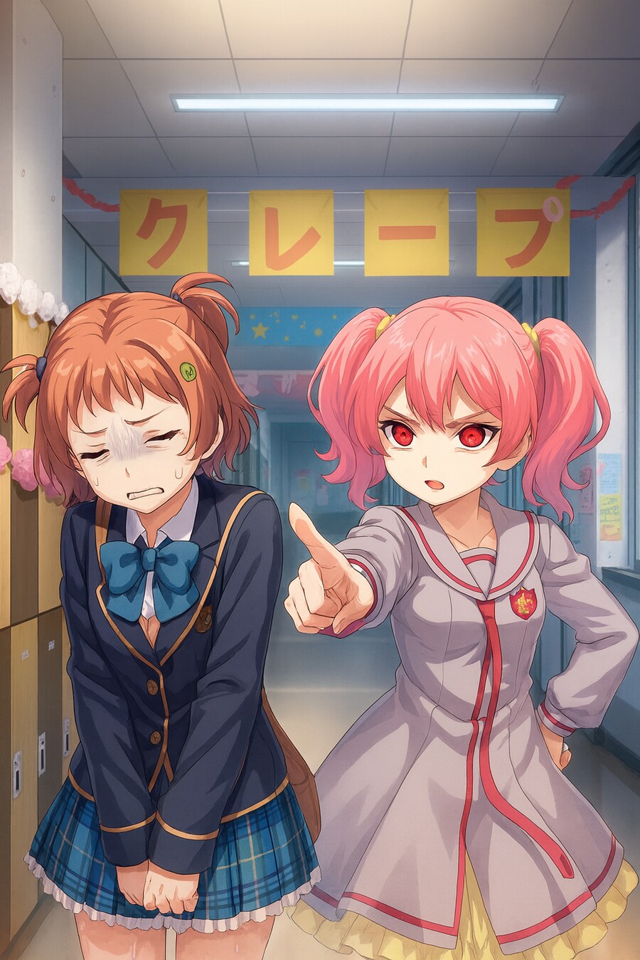 학원물의 흔한 문화제_5.png