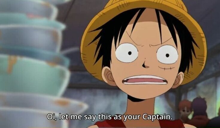 밀짚모자 해적단 분위기가 얼음장처럼 싸해질때_1.png