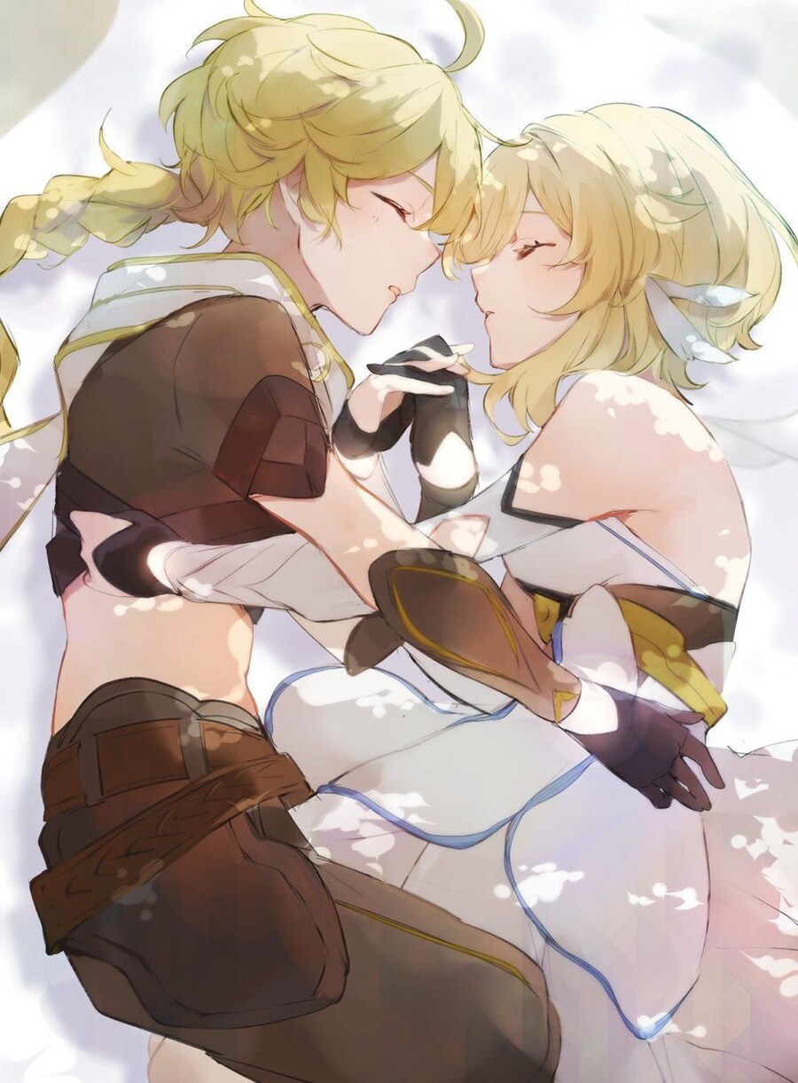 옛날 게임 근친과 요즘 게임 근친 특_2.jpg