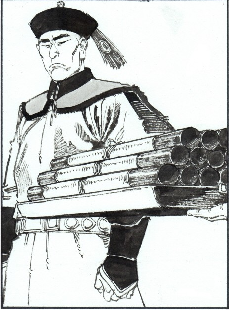 후금사)235편 : "어림도 없다! 암! 아암!" 1618년 6월의 상황-2_1.png