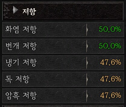 디아4) 내다버린(?) 방어력_2.png