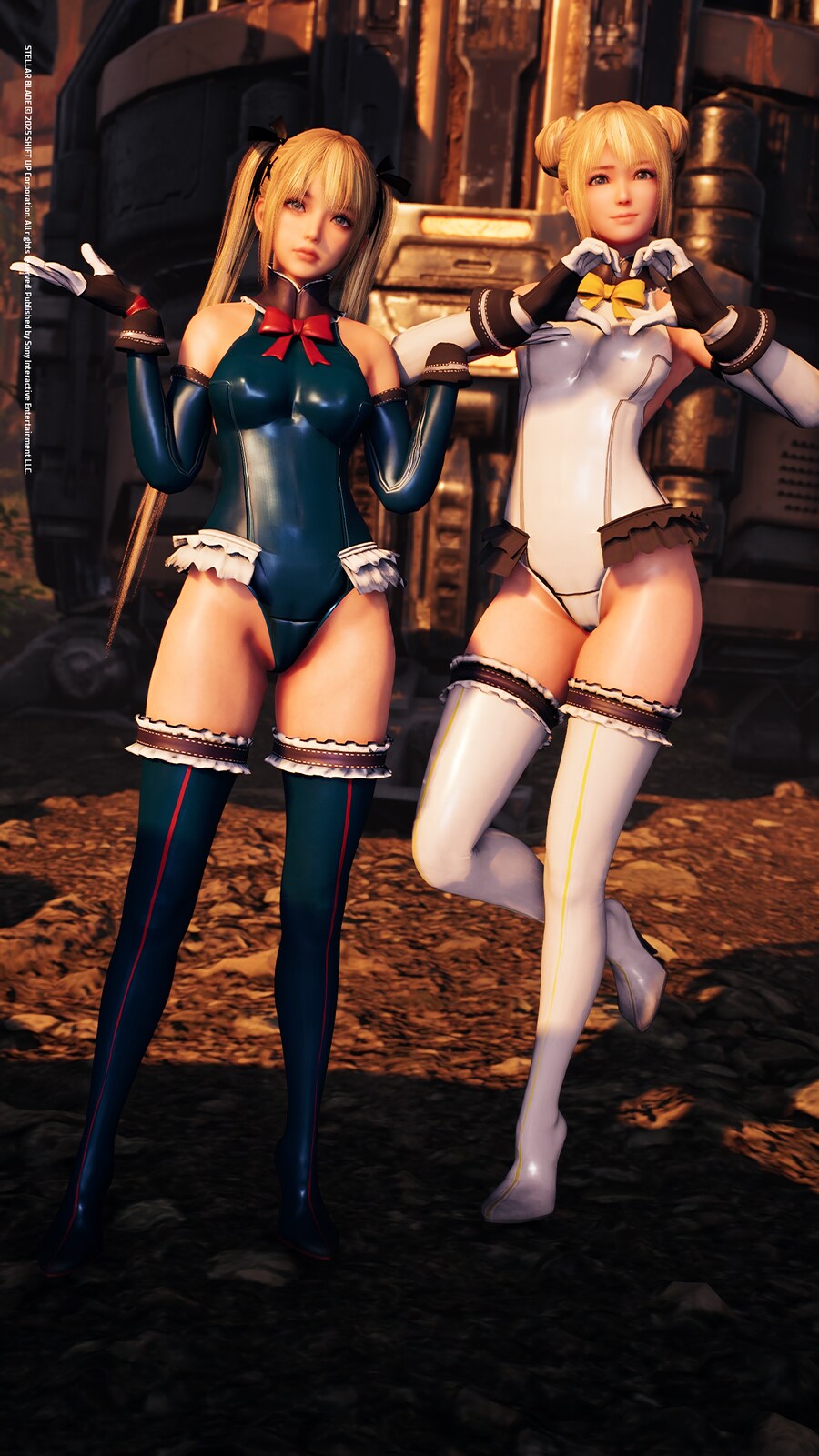 스텔라 블레이드 - 마리로즈_1.png