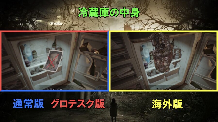 혐) 일본 게임 심의기준이 얼마나 빡센지는 바하7보면 알수있음_5.jpg