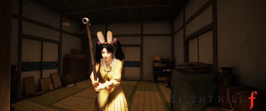 사일런트 힐 f.jpg_11.png