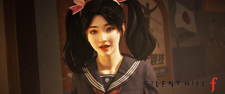 사일런트 힐 f.jpg_24.png