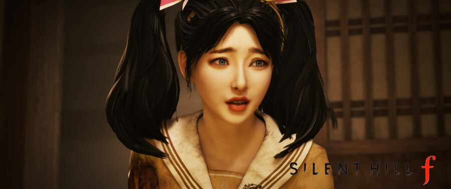 사일런트 힐 f.jpg_27.png