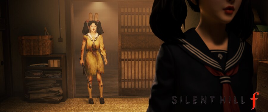 스포조심)성형 야무지게한 히나코.jpg_17.png