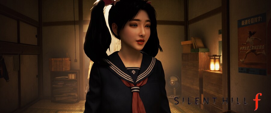 스포조심)성형 야무지게한 히나코.jpg_18.png