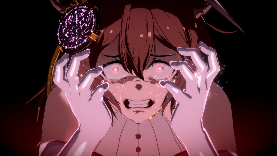 그랑블루 버서스 라이징_3.png