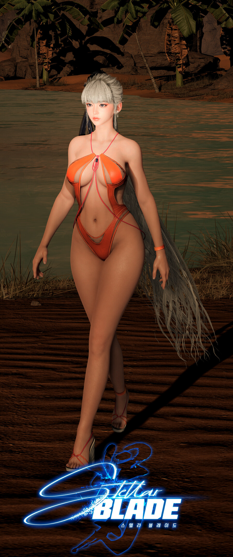 스텔라 블레이드.jpg_2.jpg