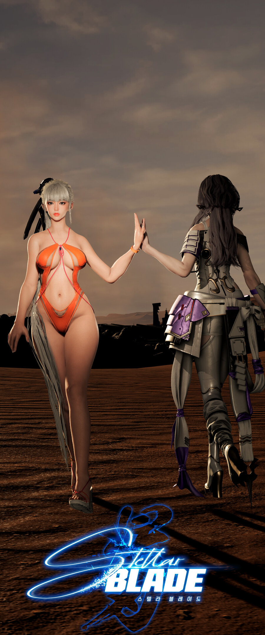 스텔라 블레이드.jpg_4.jpg