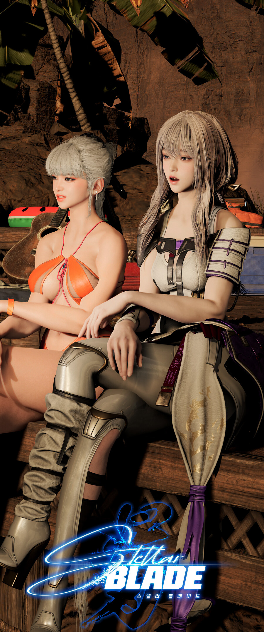 스텔라 블레이드.jpg_18.jpg