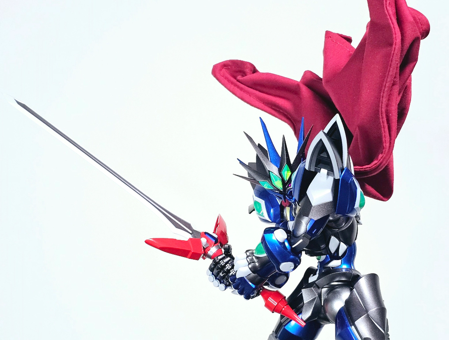 [센티넬] 라이오봇 바이사가 - 앞으로 두 개...!_39.webp