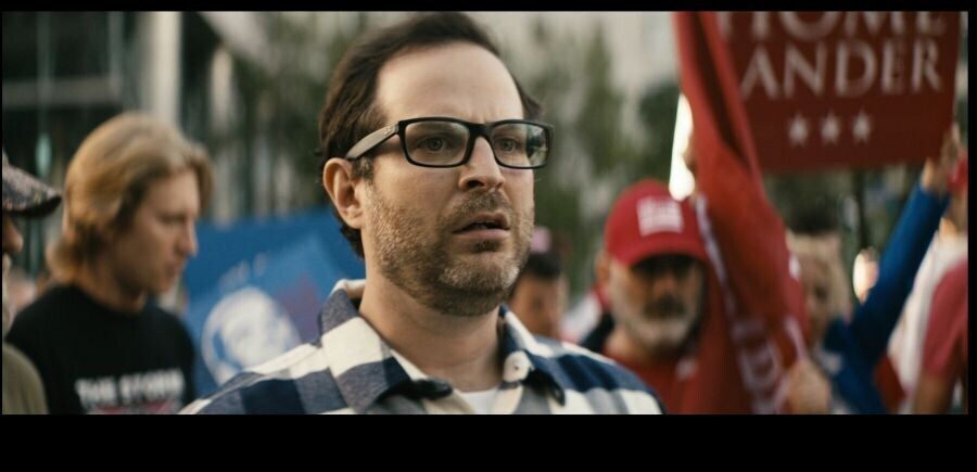 혐) 최근 드라마가 드라마로 안 보이는 장면_11.jpg