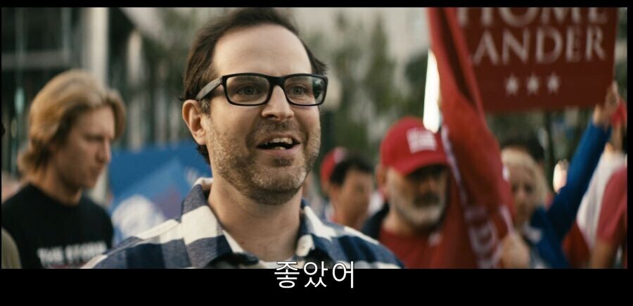 혐) 최근 드라마가 드라마로 안 보이는 장면_14.jpg