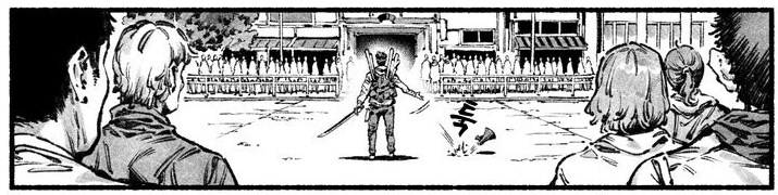 유게 분위기가 어수선하지만, 차단을 각오하고 소신발언 하겠습니다._1.png