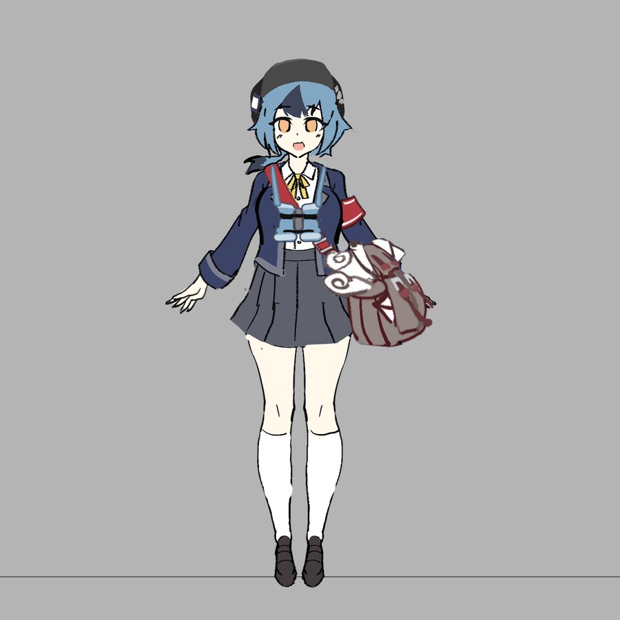 컨셉) 깃털특송 #저기에 뭔가 있어!_4.png