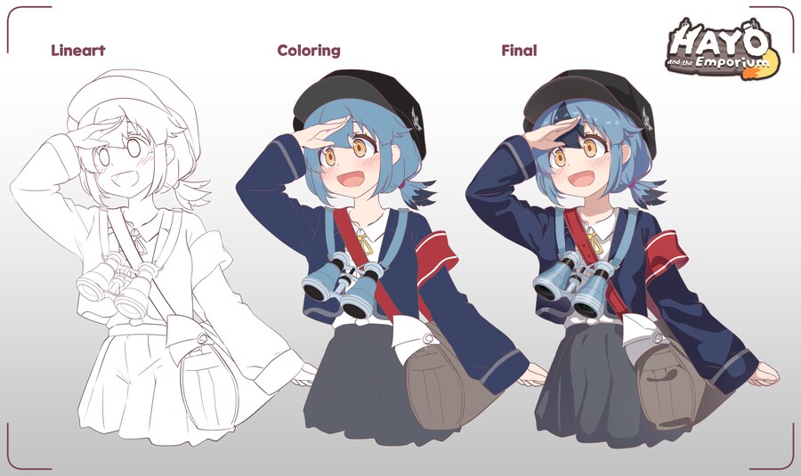 컨셉) 깃털특송 #저기에 뭔가 있어!_3.png
