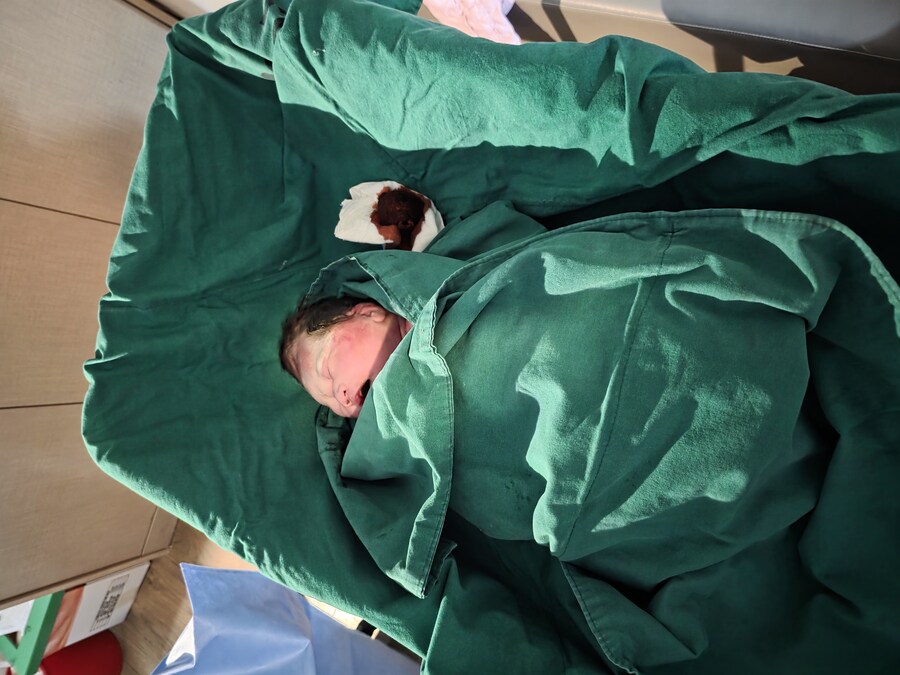 내인생 최고의 유머다._2.jpg