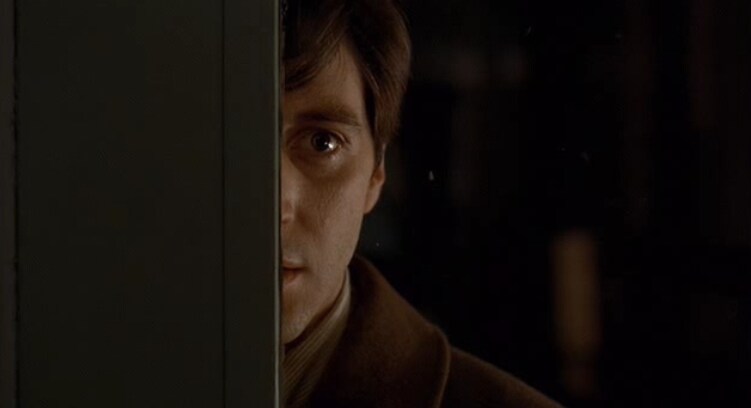 대부) 마이클이 돈 꼴레오네로 각성하는 순간_2.png