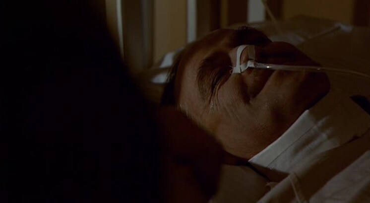 대부) 마이클이 돈 꼴레오네로 각성하는 순간_12.png