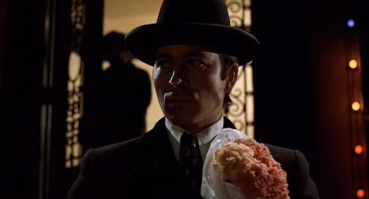 대부) 마이클이 돈 꼴레오네로 각성하는 순간_13.png