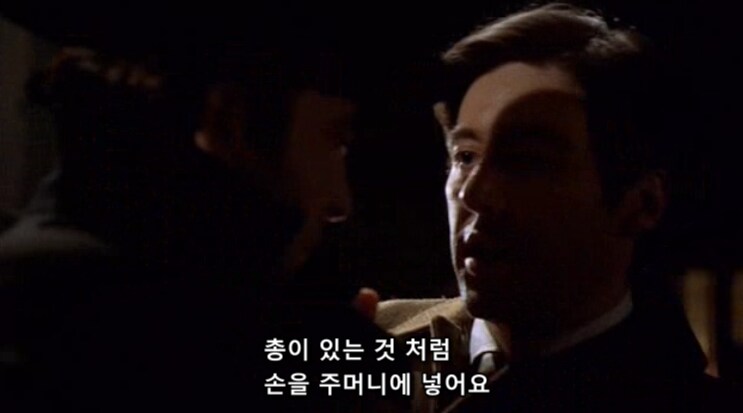 대부) 마이클이 돈 꼴레오네로 각성하는 순간_15.png