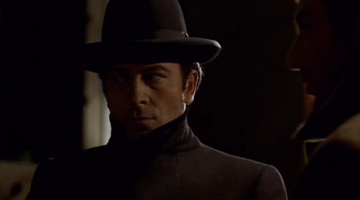 대부) 마이클이 돈 꼴레오네로 각성하는 순간_16.png