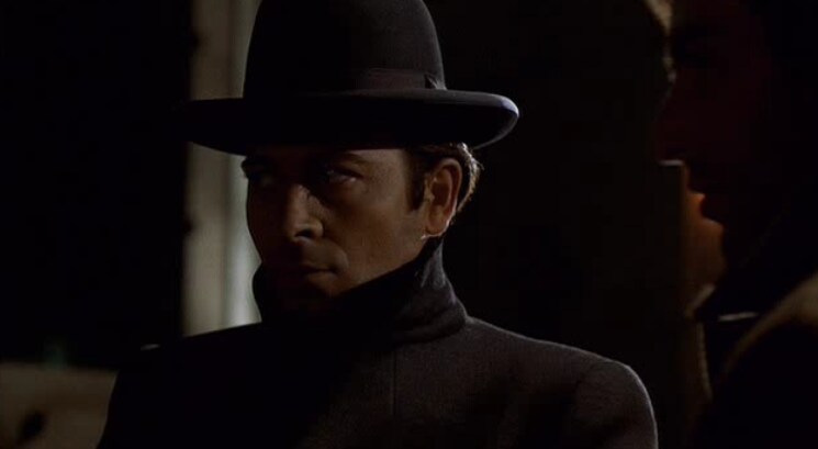 대부) 마이클이 돈 꼴레오네로 각성하는 순간_18.png