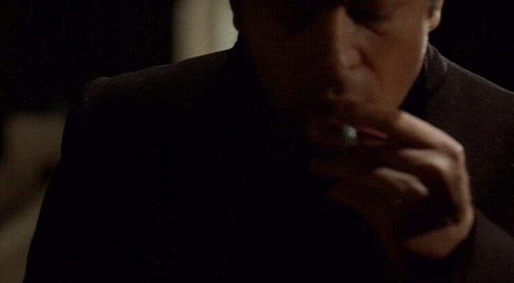 대부) 마이클이 돈 꼴레오네로 각성하는 순간_24.png