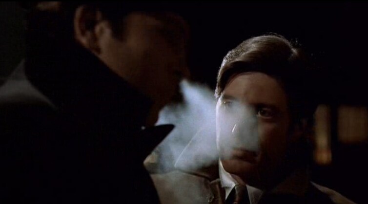 대부) 마이클이 돈 꼴레오네로 각성하는 순간_30.png