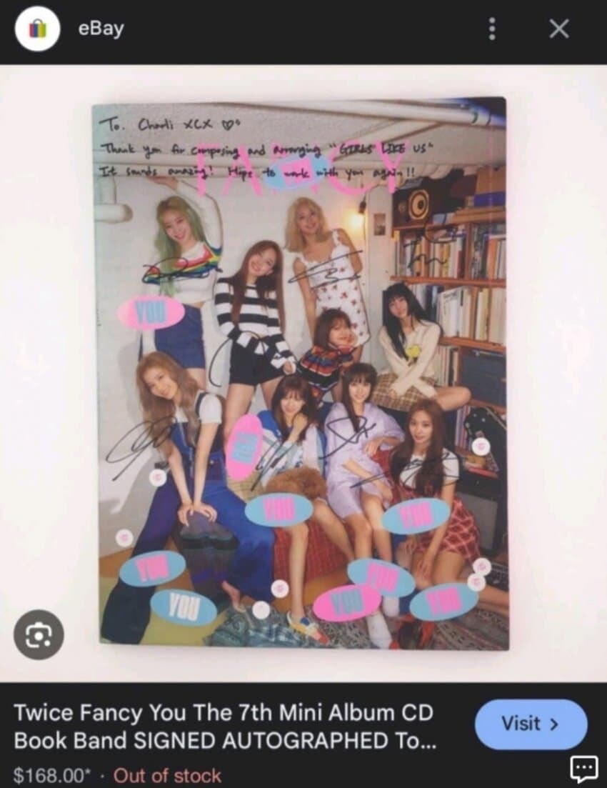 뉴스) 어중간하게 유명한 사람이 사고 치긴 함_2.jpg