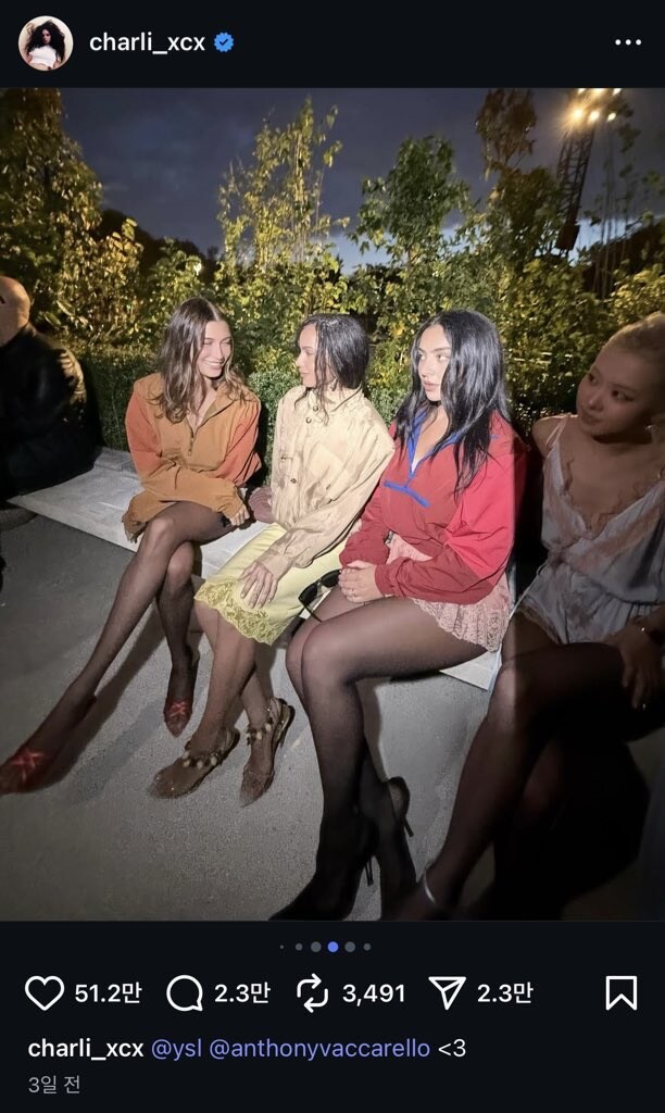 뉴스) 어중간하게 유명한 사람이 사고 치긴 함_3.jpg