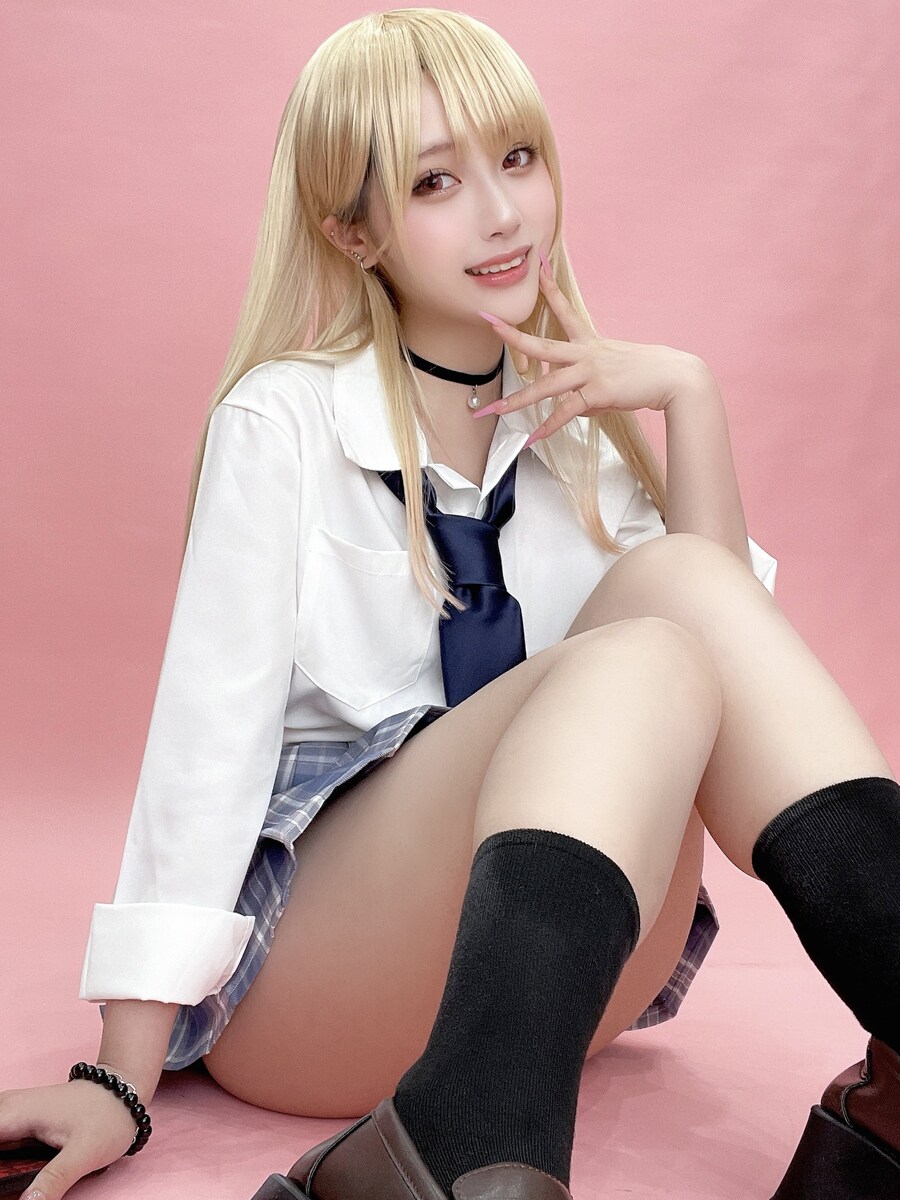 (약후방) 헤롱헤롱 버니 가든 플레이 영상_1.jpg