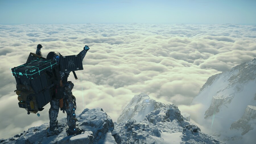 데스 스트랜딩2 스크린샷(극후반 누설 주의)_3.jpg