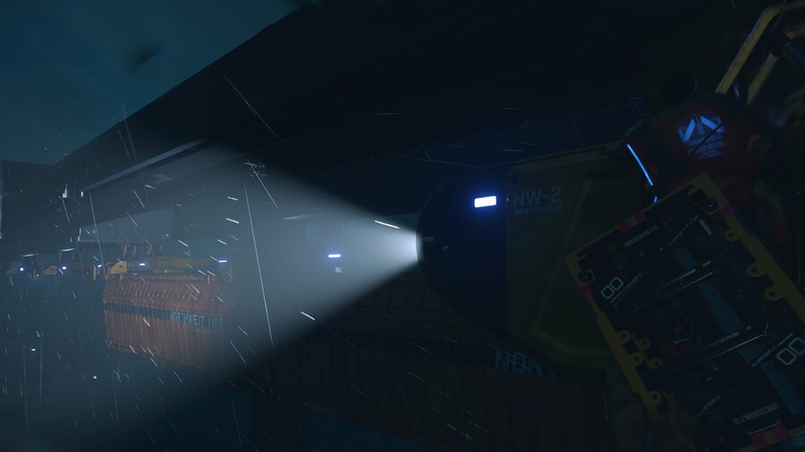 데스 스트랜딩2 스크린샷(극후반 누설 주의)_13.jpg