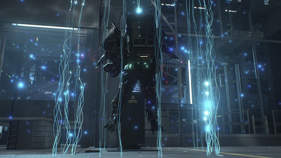 데스 스트랜딩2 스크린샷(극후반 누설 주의)_15.jpg