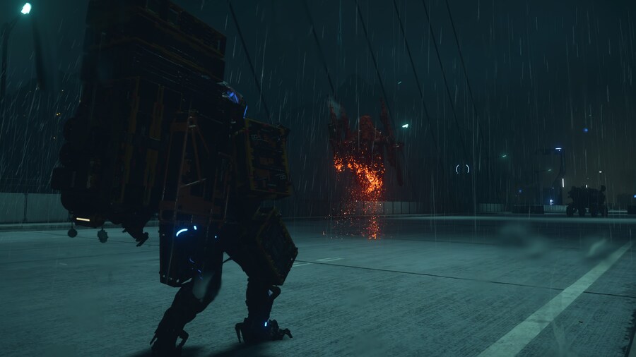 데스 스트랜딩2 스크린샷(극후반 누설 주의)_17.jpg