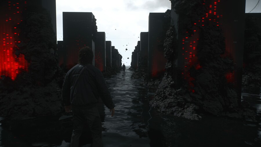 데스 스트랜딩2 스크린샷(극후반 누설 주의)_21.jpg