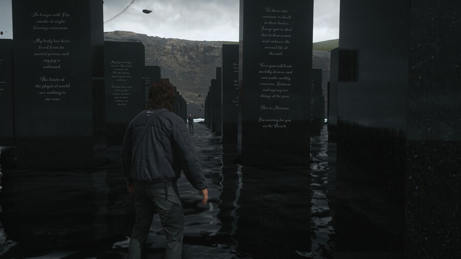 데스 스트랜딩2 스크린샷(극후반 누설 주의)_22.jpg