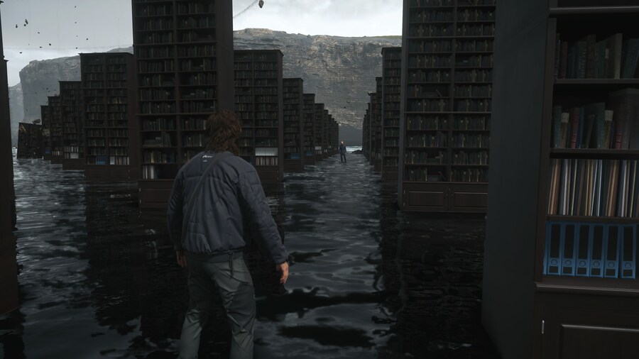 데스 스트랜딩2 스크린샷(극후반 누설 주의)_23.jpg